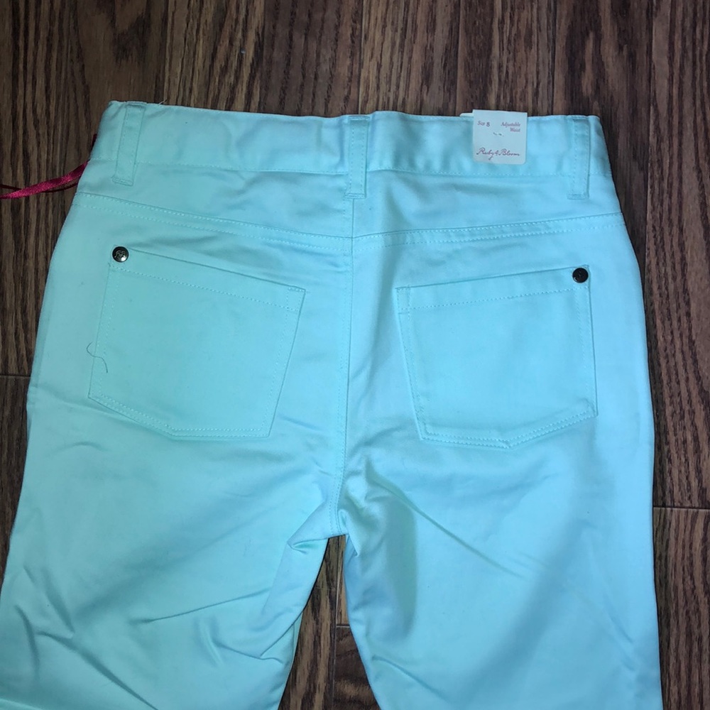 ruby & bloom brand jeans! - Picture 3 of 5
